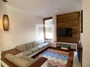 Praça das Paineiras, Alphaville Industrial, Barueri, São Paulo