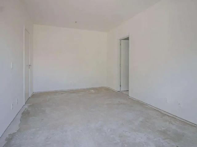 Casa / Sobrado em Condomínio para Venda em Santana de Parnaíba/SP Centro 3 Quartos