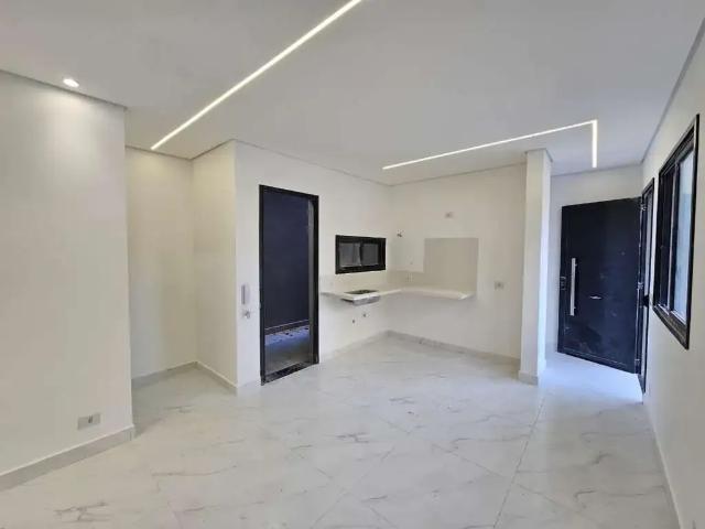 Casa / Sobrado em Condomínio para Venda em Santana de Parnaíba/SP Chácara do Solar II Fazendinha 2 Quartos