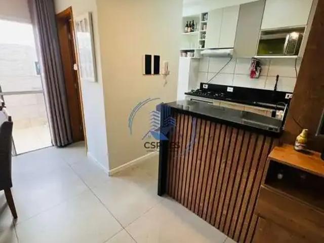 Casa / Sobrado em Condomínio para Venda em Santana de Parnaíba/SP Parque Fernão Dias 3 Quartos