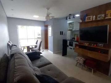 Casa / Sobrado em Condomínio para Venda em Santana de Parnaíba/SP Parque Fernão Dias 3 Quartos