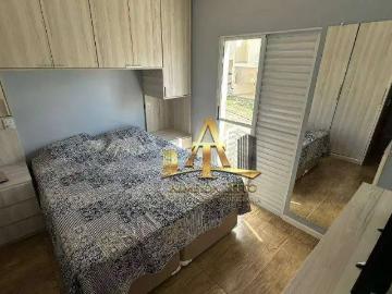 Casa / Sobrado em Condomínio para Venda em Santana de Parnaíba/SP Parque Fernão Dias 3 Quartos