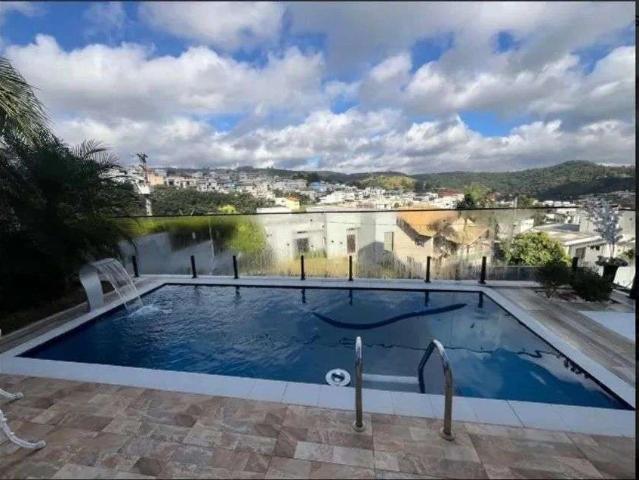 Casa / Sobrado em Condomínio para Venda em Santana de Parnaíba/SP Recanto Maravilha III 3 Quartos