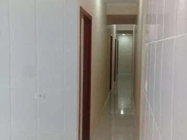 Casa / Sobrado em Condomínio para Venda em Santana de Parnaíba/SP Refúgio dos Bandeirantes 5 Quartos