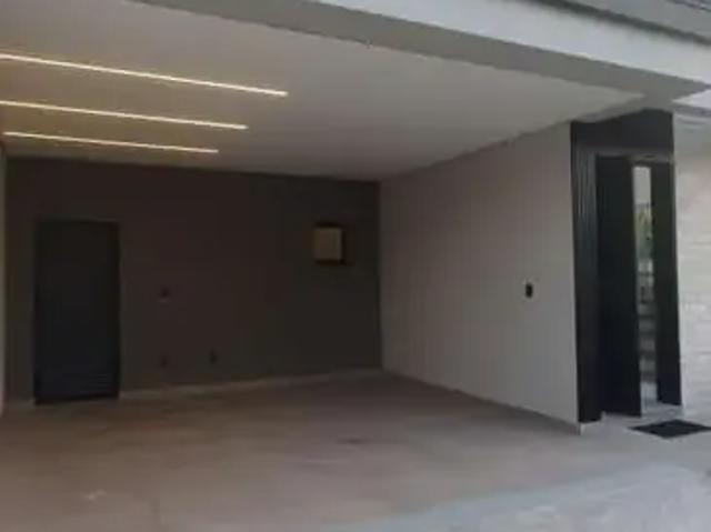 Casa / Sobrado em Condomínio para Venda em Santana de Parnaíba/SP Suru 3 Quartos