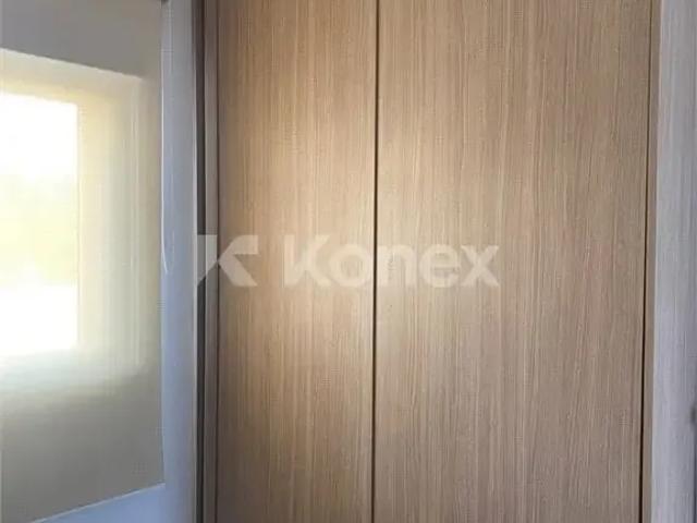 Casa / Sobrado em Condomínio para Venda em Santana de Parnaíba/SP Suru 3 Quartos