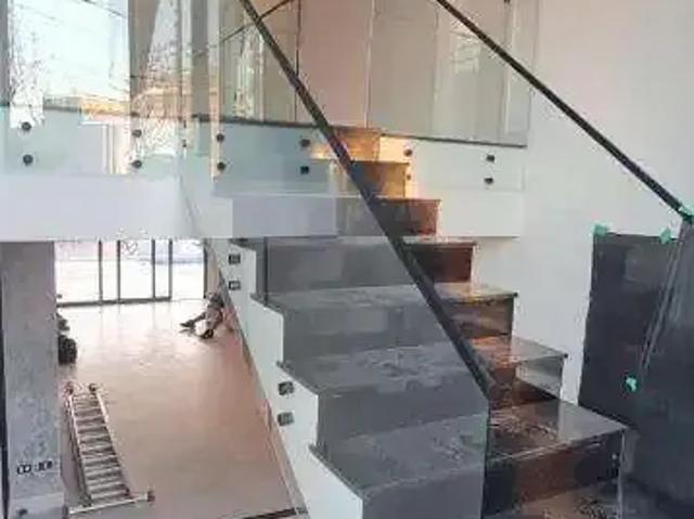 Casa / Sobrado em Condomínio para Venda em Santana de Parnaíba/SP Suru 3 Quartos