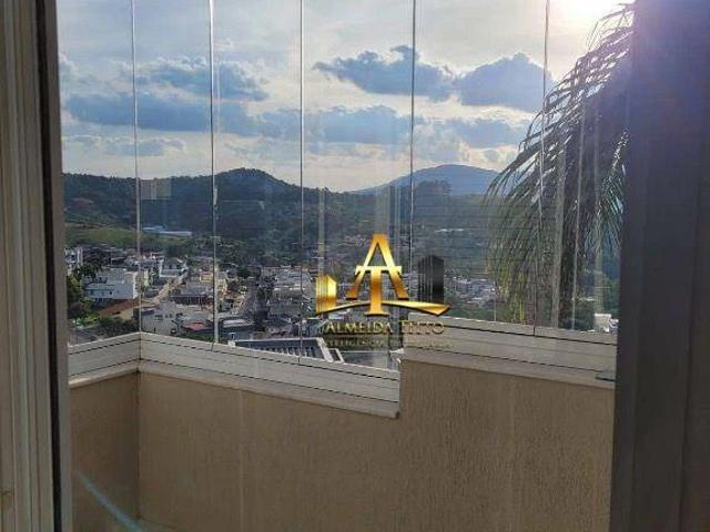 Casa / Sobrado em Condomínio para Venda em Santana de Parnaíba/SP Suru 4 Quartos