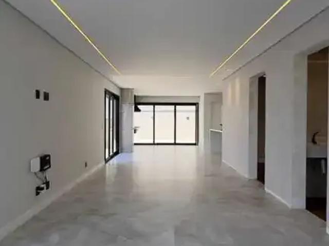 Casa / Sobrado em Condomínio para Venda em Santana de Parnaíba/SP Suru 4 Quartos