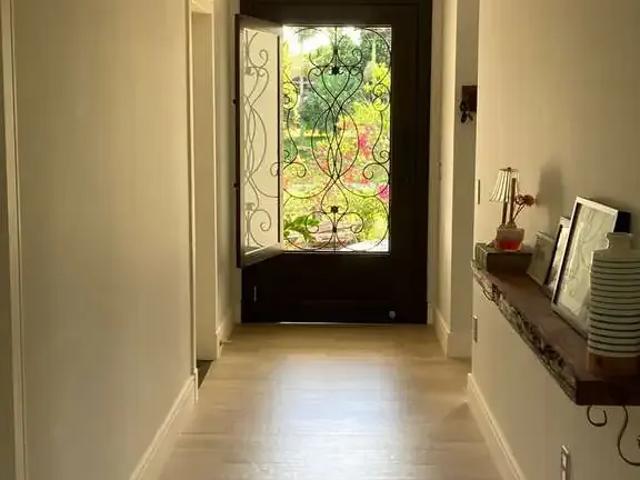 Casa / Sobrado em Condomínio para Venda em Santo Amaro da Imperatriz/SC Sul do Rio 3 Quartos