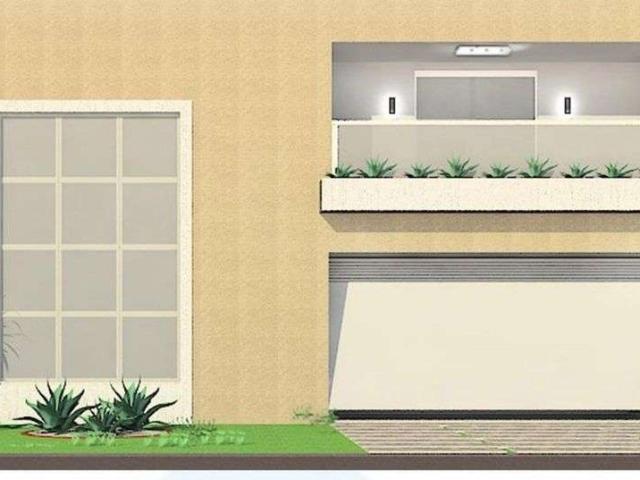 Casa / Sobrado em Condomínio para Venda em Santo Amaro/BA Acupe 5 Quartos