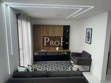 Rua Jaboticabeiras, Campestre, Santo André, São Caetano do Sul, São Paulo