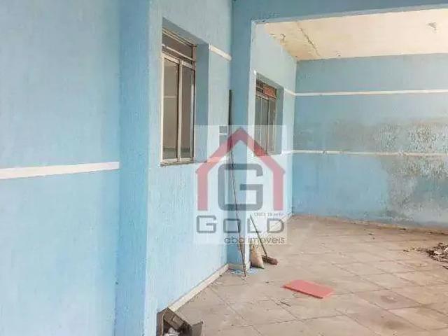 Casa / Sobrado em Condomínio para Venda em Santo André/SP Jardim Ana Maria 4 Quartos