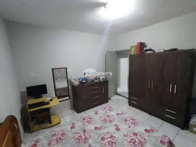 Casa / Sobrado em Condomínio para Venda em Santo André/SP Jardim Bom Pastor 2 Quartos