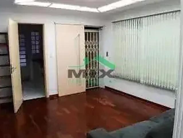 Casa / Sobrado em Condomínio para Venda em Santo André/SP Jardim Stella 3 Quartos