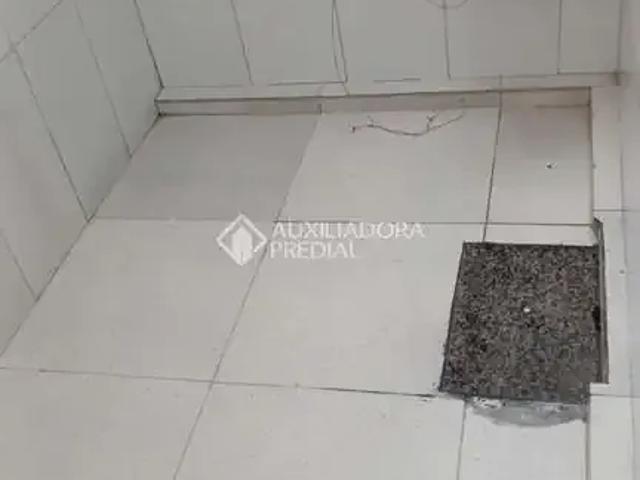 Casa / Sobrado em Condomínio para Venda em Santo André/SP Jardim Santo André 2 Quartos