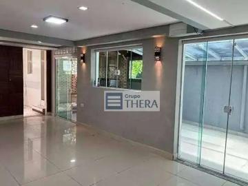 Rua João Fernandes, São Paulo, Vila Guiomar, Santo André, São Paulo, São Paulo