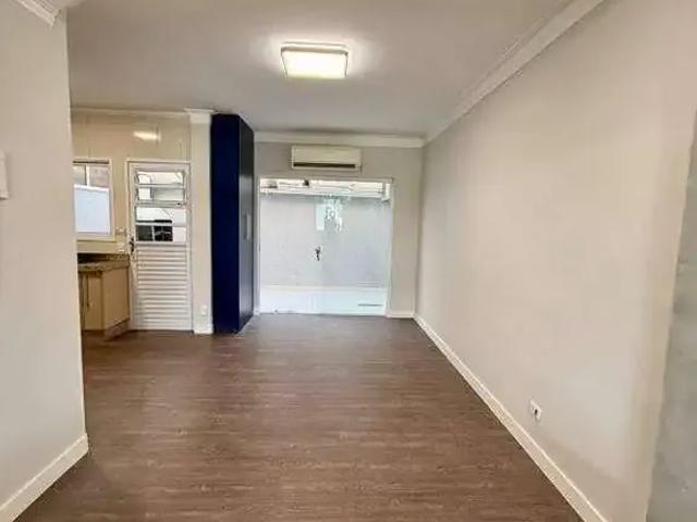 Casa / Sobrado em Condomínio para Venda em Santo André/SP Novo Homero Thon 3 Quartos