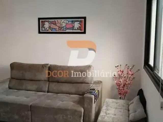 Casa / Sobrado em Condomínio para Venda em Santo André/SP Parque Oratório 3 Quartos
