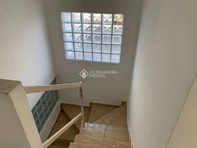 Casa / Sobrado em Condomínio para Venda em Santo André/SP Parque Gerassi 3 Quartos