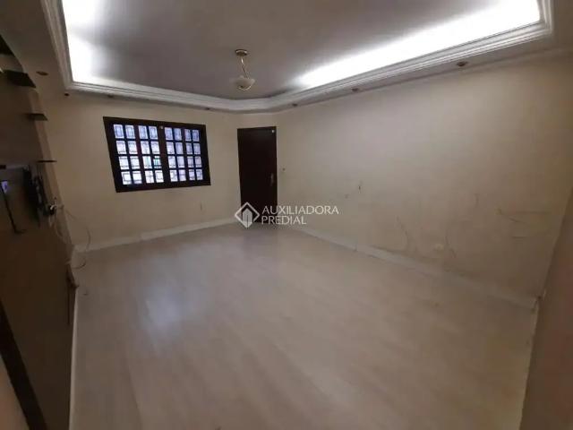 Casa / Sobrado em Condomínio para Venda em Santo André/SP Vila Vitória 3 Quartos