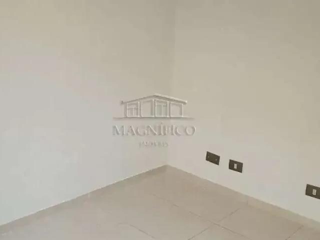 Casa / Sobrado em Condomínio para Venda em Santo André/SP Vila Alzira 3 Quartos