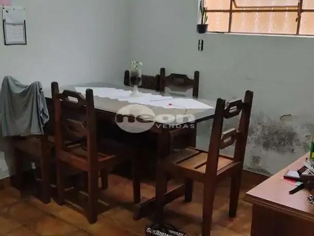 Casa / Sobrado em Condomínio para Venda em Santo André/SP Vila América 2 Quartos