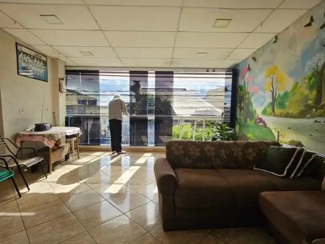 Casa / Sobrado em Condomínio para Venda em Santo André/SP Vila Guaraciaba 2 Quartos
