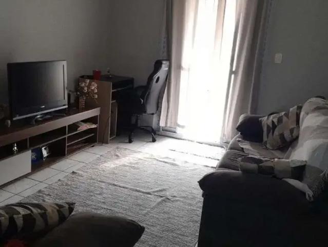 Casa / Sobrado em Condomínio para Venda em Santo André/SP Vila Homero Thon 5 Quartos