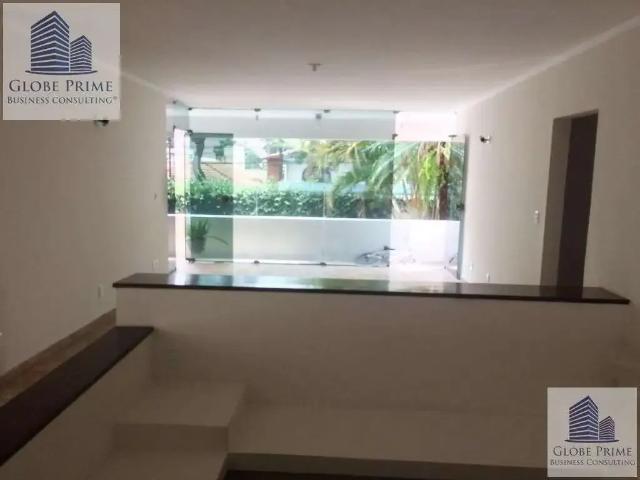 Casa / Sobrado em Condomínio para Venda em Santo André/SP Vila Homero Thon 5 Quartos
