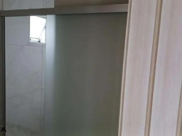 Casa / Sobrado em Condomínio para Venda em Santo André/SP Vila Homero Thon 2 Quartos