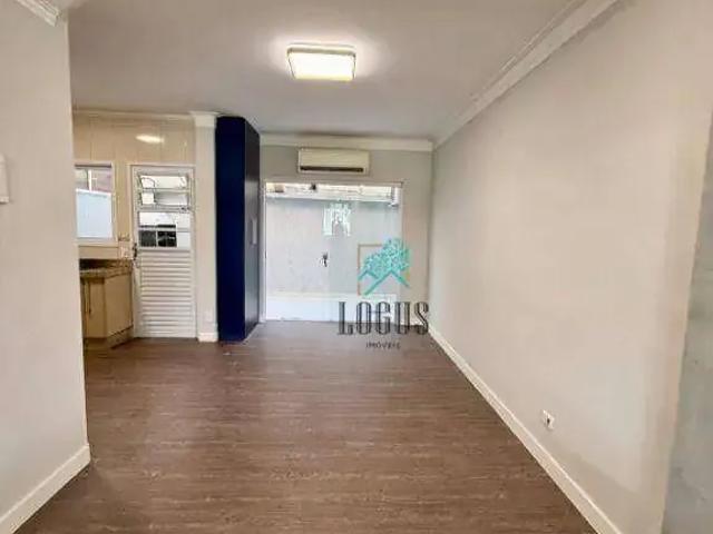 Casa / Sobrado em Condomínio para Venda em Santo André/SP Vila Homero Thon 3 Quartos