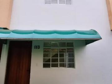 Casa / Sobrado em Condomínio para Venda em Santo André/SP Vila João Ramalho 2 Quartos
