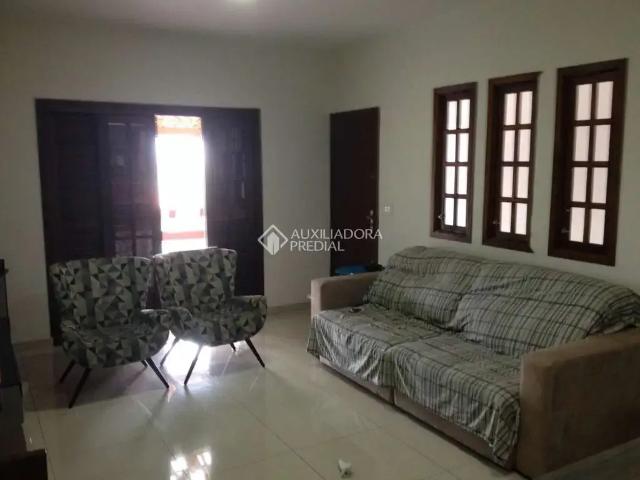 Casa / Sobrado em Condomínio para Venda em Santo André/SP Vila Junqueira 2 Quartos