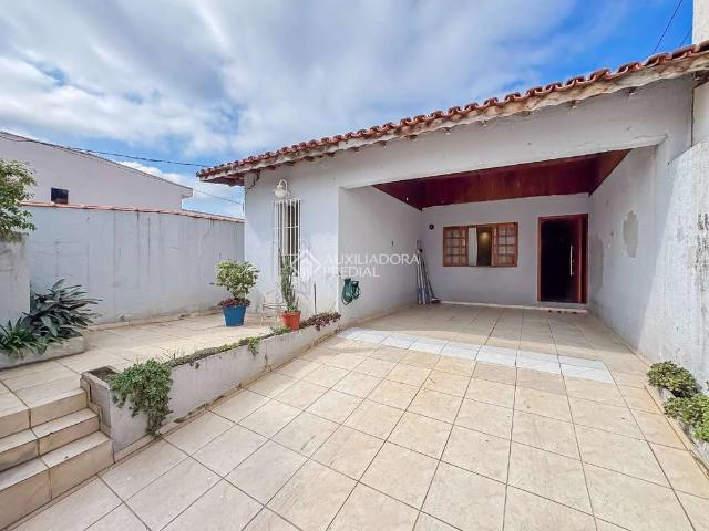 Casa / Sobrado em Condomínio para Venda em Santo André/SP Vila Lucinda 3 Quartos