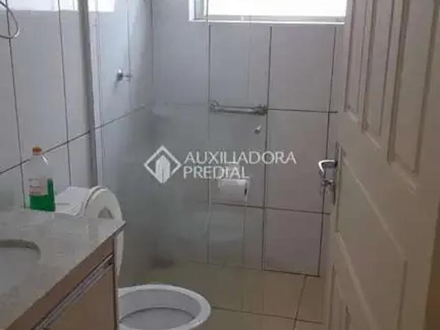 Casa / Sobrado em Condomínio para Venda em Santo André/SP Vila Palmares 2 Quartos