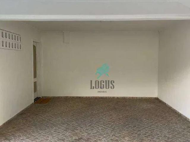 Casa / Sobrado em Condomínio para Venda em Santo André/SP Vila Pires 2 Quartos