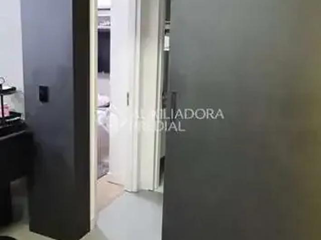 Casa / Sobrado em Condomínio para Venda em Santo André/SP Vila Príncipe de Gales 2 Quartos