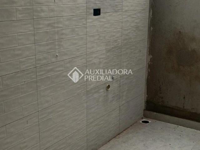 Casa / Sobrado em Condomínio para Venda em Santo André/SP Vila Scarpelli 1 Quartos
