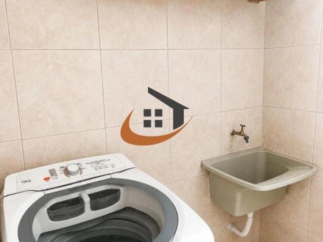 Casa / Sobrado em Condomínio para Venda em Santos/SP Macuco 2 Quartos