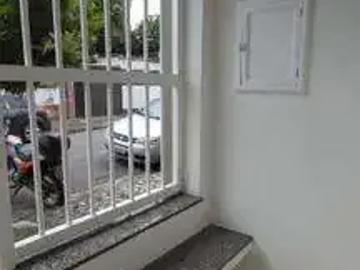 Casa / Sobrado em Condomínio para Venda em Santos/SP Macuco 2 Quartos