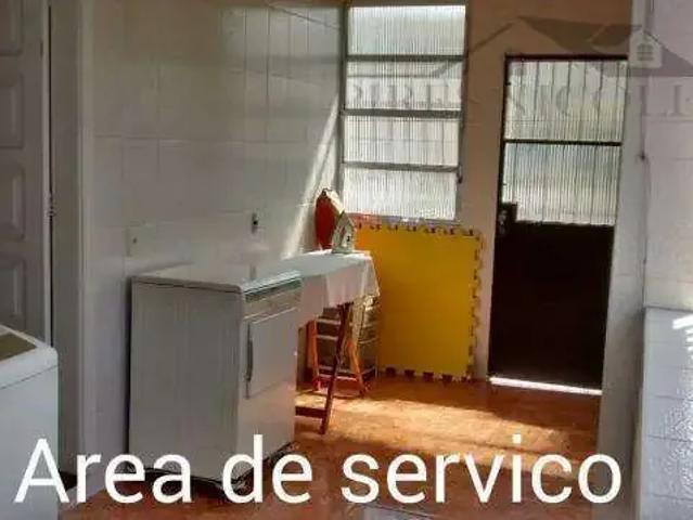 Casa / Sobrado em Condomínio para Venda em Santos/SP Macuco 3 Quartos