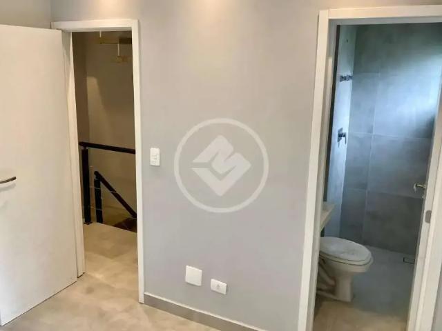 Casa / Sobrado em Condomínio para Venda em Santos/SP Marapé 2 Quartos