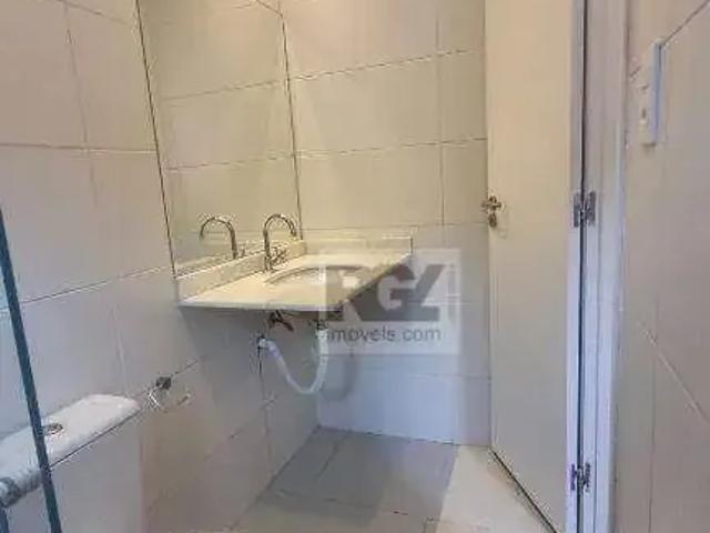 Casa / Sobrado em Condomínio para Venda em Santos/SP Marapé 2 Quartos