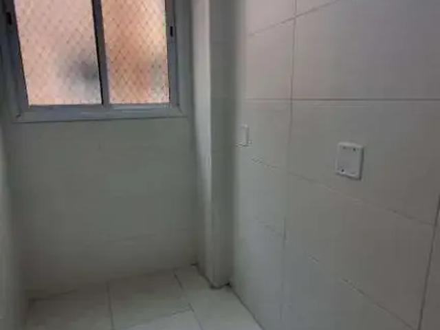 Casa / Sobrado em Condomínio para Venda em Santos/SP Marapé 2 Quartos