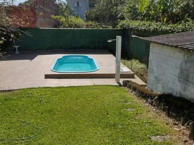 Casa / Sobrado em Condomínio para Venda em Santos/SP Morro Nova Cintra 4 Quartos