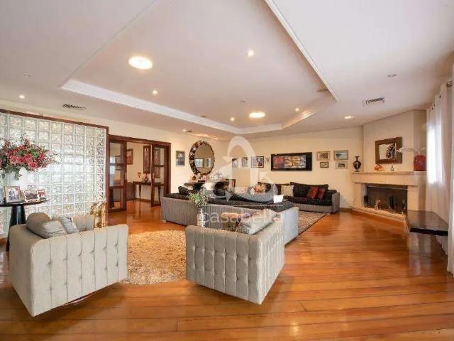 Casa / Sobrado em Condomínio para Venda em Santos/SP Morro Santa Terezinha 4 Quartos