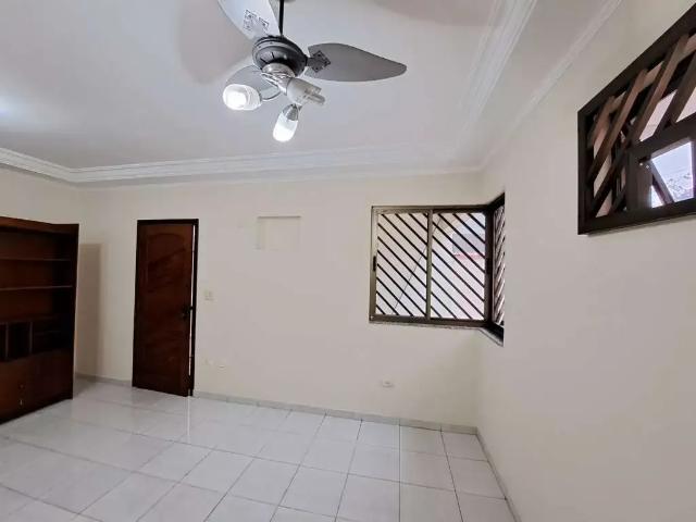 Casa / Sobrado em Condomínio para Venda em Santos/SP Estuário 3 Quartos