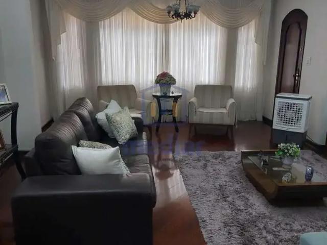 Casa / Sobrado em Condomínio para Venda em Santos/SP Boqueirão 3 Quartos