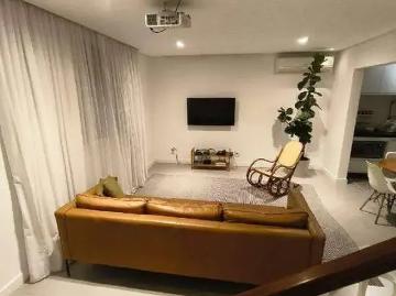 Rua Gonçalves Lêdo, Santos, Campo Grande, Santos, Santos, São Paulo